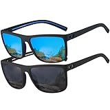 Image of Perfectmiaoxuan sunglasses