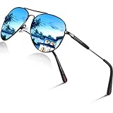 Image of DADA-PRO sunglasses