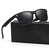 Picture of a sunglasses