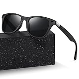 Image of kunchu  sunglasses