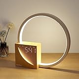 Image of blonbar AJ300 sunrise alarm clock