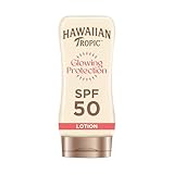 Image of HAWAIIAN Tropic Y302147900 sunscreen