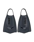 Image of ARENA 006151-100-7.5-9 swim fin