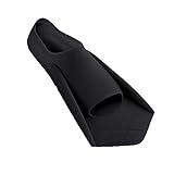 Image of ARENA 95218 swim fin