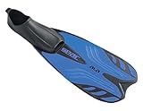 Image of Seac 0710033180461A swim fin