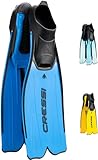 Image of Cressi CA182041 swim fin