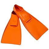 Image of Flipper SwimSafe 1140 swim fin