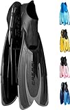 Image of CRESSI CA205035 swim fin