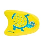 Image of Speedo 812247 swim fin