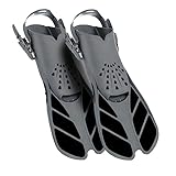 Image of Fstcrt swim fin