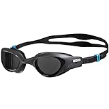 Image of ARENA 001430-545-NS swimming goggles