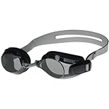 Another picture of a swimming goggles