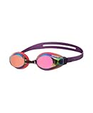 Image of ARENA 009439 swimming goggles