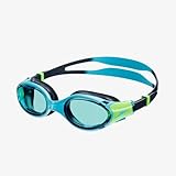 Image of Speedo 5059937426815 swimming goggles