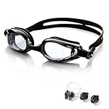 Image of Kiuiom  swimming goggles