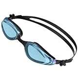 Image of RISEOFLE YL1200 swimming goggles