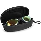 Image of BEZZEE PRO TINYYOGO-15 swimming goggles