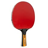 Image of JOOLA 54190 table tennis bat