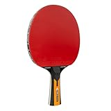 Image of JOOLA 54190 table tennis bat