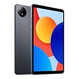 Image of XIAOMI tablet