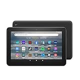 Image of Amazon P8AT8Z tablet