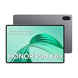 Image of HONOR 6936520848874 tablet