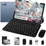 Image of Dghrti TAB20 tablet