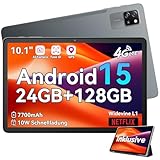 Image of Blackview Tab60 Pro tablet
