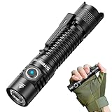 Image of Sofirn ITSP31V3.0 tactical flashlight
