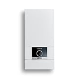 Image of Vaillant VEDE21/8PRO tankless water heater