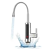 Image of babikeen 1169849 tankless water heater