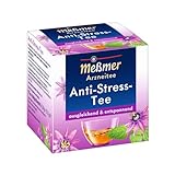 Image of Meßmer tea