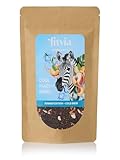 Image of fitvia  tea