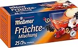 Image of Meßmer 328463 tea
