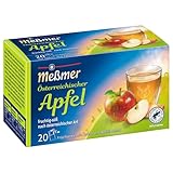 Image of Meßmer tea
