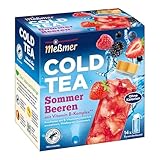 Image of Meßmer tea