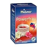 Image of Meßmer 10785100 tea