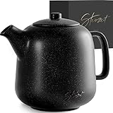 Image of Steinzeit PARENT_SZ_TP teapot