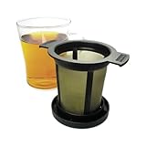 Image of TEAXPRESS 63/421.50.00 tea strainer