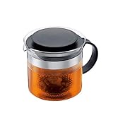 Image of Bodum 1870-01 tea strainer