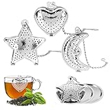 Image of ASTER 543675_1 tea strainer