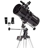 Image of Celestron 21049-CGL telescope