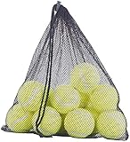Image of Speeron NX9770-944 tennis ball