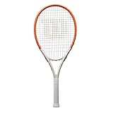 Image of Wilson WR168410U+ tennis racket