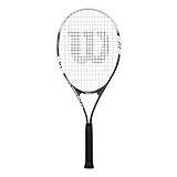 Image of Wilson WR090810U2 tennis racket