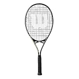 Image of Wilson WR087510U3 tennis racket