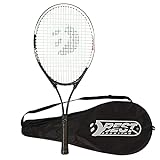 Image of B Best Sporting 40120 tennis racket