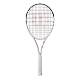 Image of Wilson WR127110U1 tennis racket
