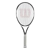 Image of Wilson WRT30730U2 tennis racket