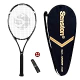 Image of Senston Senston-S600HEI-US tennis racket